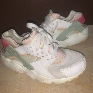 Nike Hurraches
